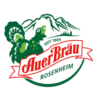 Logo Auerbräu