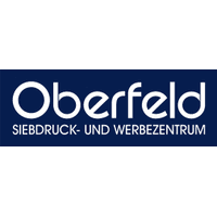 Logo Oberfeld