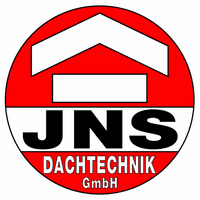 Logo JNS Dachtechnik